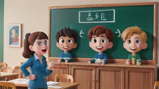 隠れ付属校のメリット