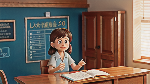 受験や学習塾とクラブ活動