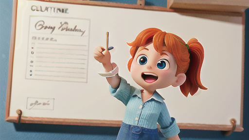 幼児脳への刺激の重要性