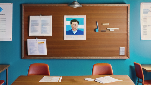 中高一貫教育のメリット