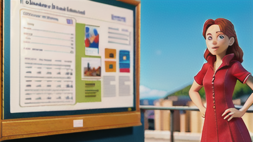 中高一貫教育のデメリット