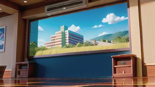 エスカレーター式とは？