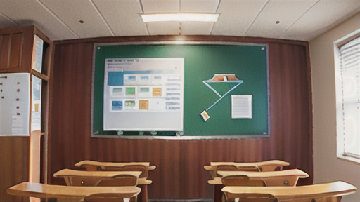 中高一貫校を選ぶ際のポイント