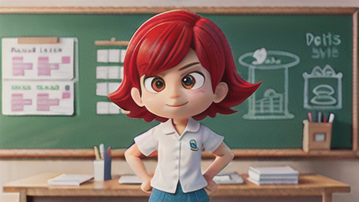 学校行事としての運動会