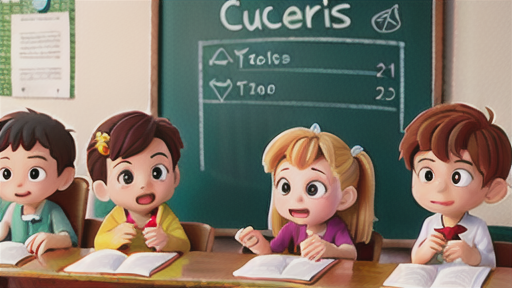 幼稚園と保育園の違い