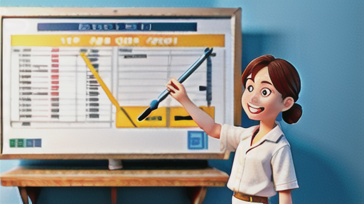 中国語検定の対策