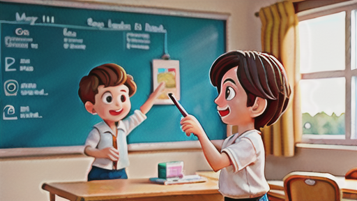 幼保一元化の課題