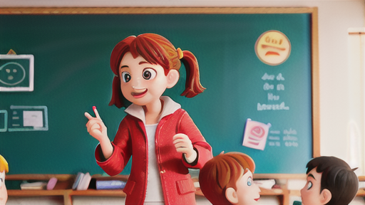 幼保一元化の今後の展望