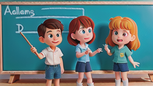 教育コーチングのメリット