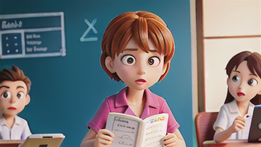 受験におけるコーチング活用例