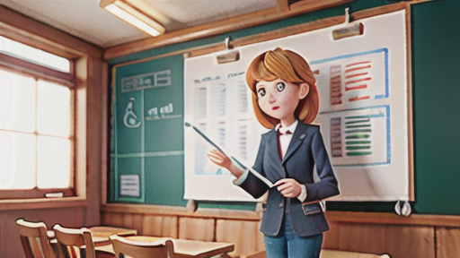 学習塾におけるコーチングの活用法