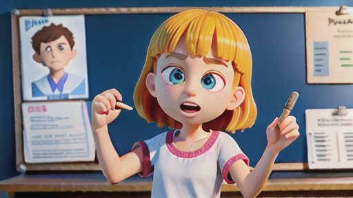 親がなにかしらの行為を行っても発症する恐れ