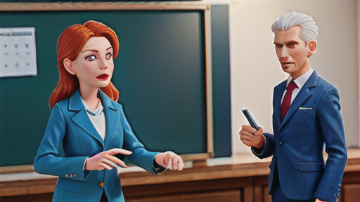 コーチングが向いている人・向いていない人