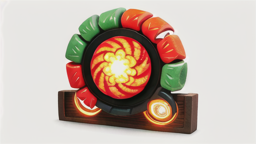 脳に及ぼす深刻な影響