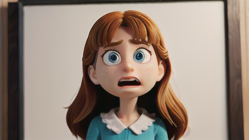 虐待によるものだけでなく、虐待ではない行為でも発症する