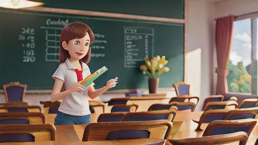 高校からの募集を行わない学校と中入生