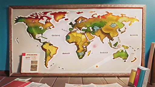 朝の読書の起源と普及