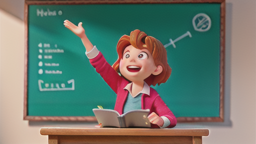 生徒の問題行為への効果について