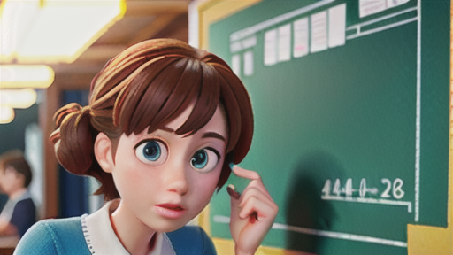 科目履修生との違い