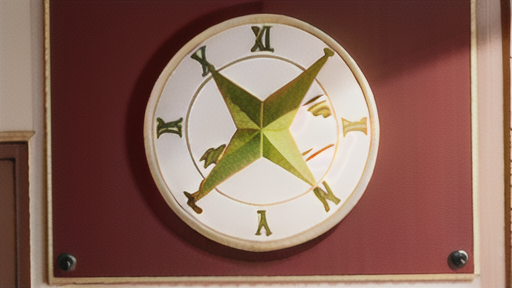 大学サークルの特徴