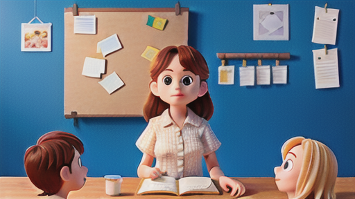 サークル活動のメリット