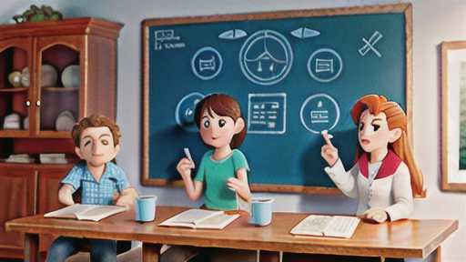 サークル選びのポイント