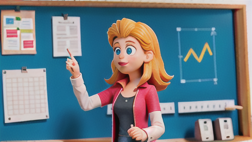 大学生活を充実させるサークル活用術