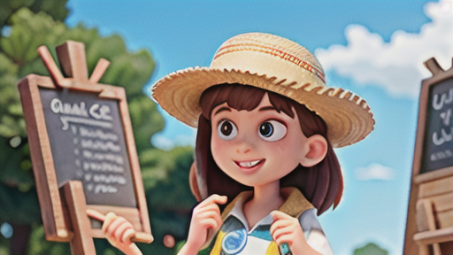 夏期合宿のメリット