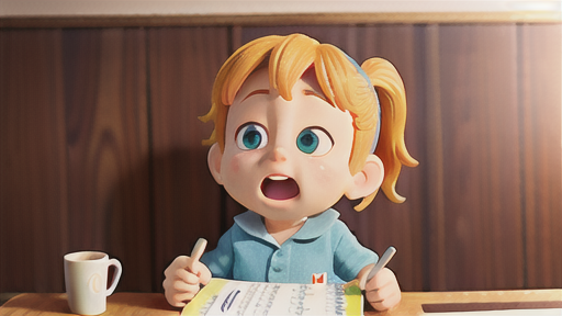 離乳食を開始するタイミング