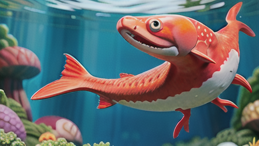 サーモンパッチの原因