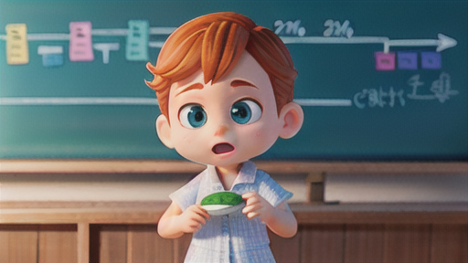 離乳食の進め方