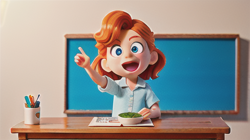 離乳食の栄養バランス