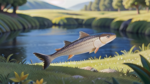 サーモンパッチの治療法