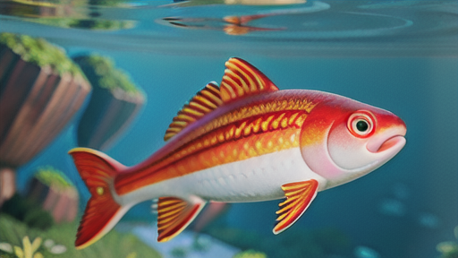 サーモンパッチの自然消滅