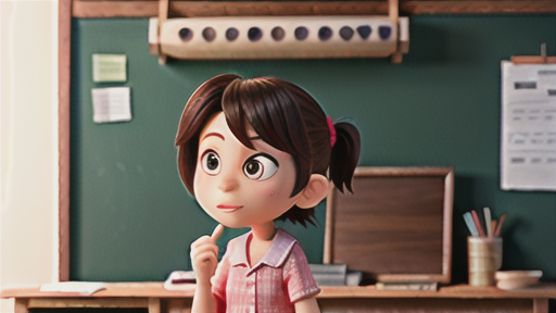 超進学校の特徴的なカリキュラム