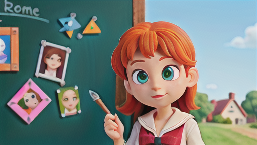 私立学校の夏休みの期間