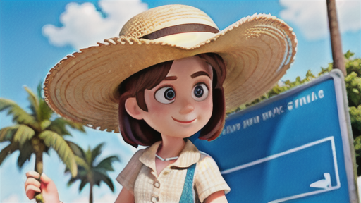 夏休みの活用方法