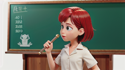 地方入試との違い