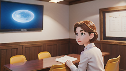 サテライト入試のメリット