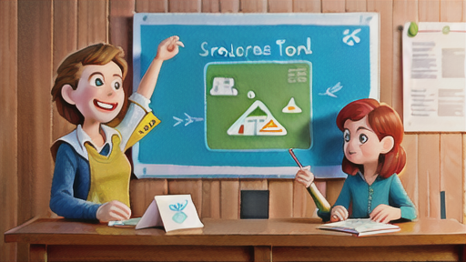 大学側のメリット