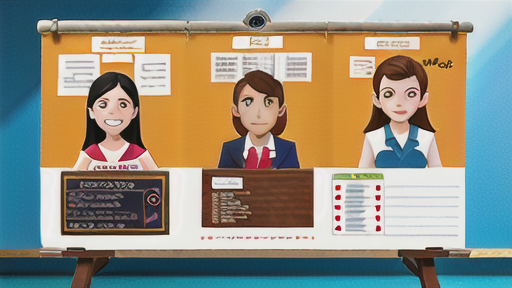 志望者側のメリット