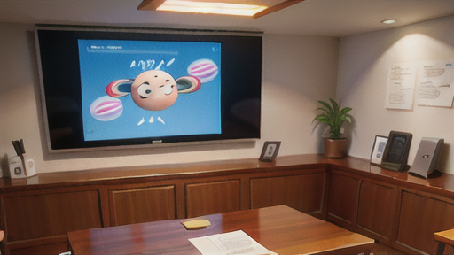 サテライト入試の注意点