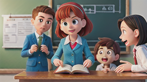 キリスト教系の学校の安息日