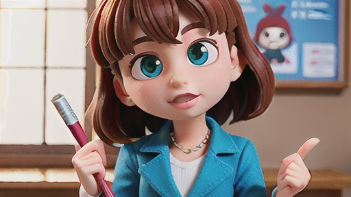 なぜ2月1日が避けるのか？