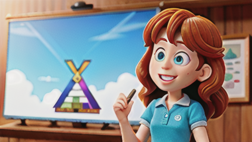 サンデーチャンスの影響