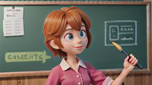 サンデーチャンスの活用方法