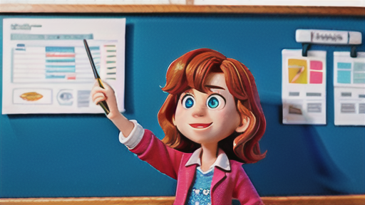 サンデーチャンス対策