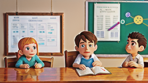 シュタイナー教育の理念