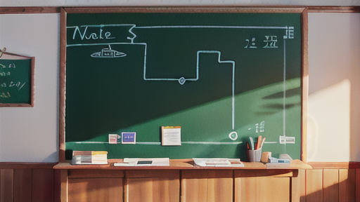 高校の通学区域はなくなったの？