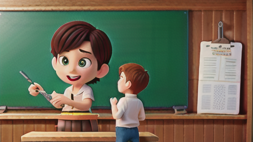 履修期間と費用